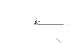 challenge#1 easy