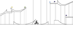 Short, Fun Track