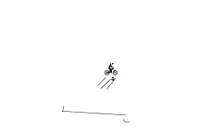 short but cool auto