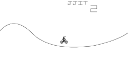Just Jump It 2 (Preview)