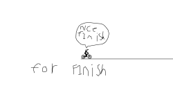 Impossible trak 2