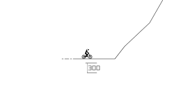 Hill Climb