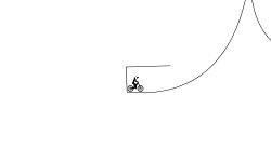 Jumps (Description)