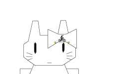 kittysucks