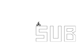 Subscribe-read description