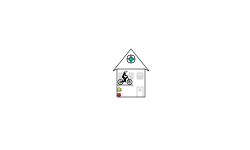 House challenge
