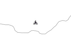 Blob Easy Trial