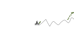 bump n' jump