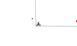 Hot air balloon track