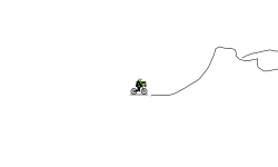 The Wall