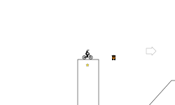 Helicopter Operation