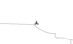 Auto Ramp