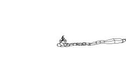 rocky ride preview 2