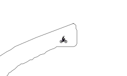 blob run