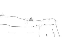 Suicide