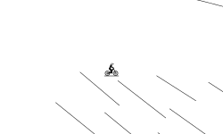 5 sub track