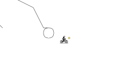8-bit me