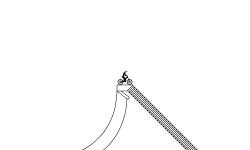 Halfpipe