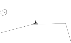 wrong way