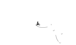 BmX HolD UP