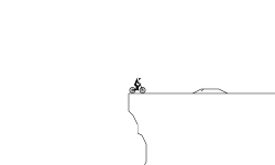 Dirt jumps 2: skate park