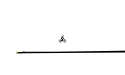 HARD CLIMBING