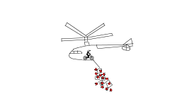 Heli Yeah
