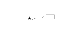 Easy Climb