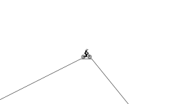 Find Your Own Way