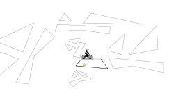 impossible level
