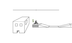 Perspective (Preview)