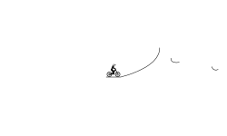 Lil' Holdup