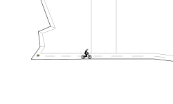 Disaster