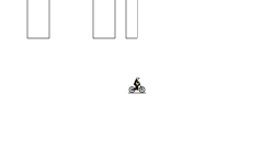Doot doot doot doot doot...