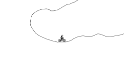 little Challenge
