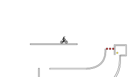 TRAINING TRACK