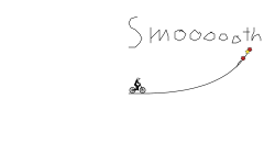 Smmmmmooootththththth