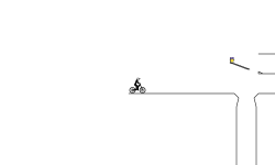 a bad track @@