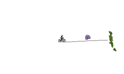 Jelly run
