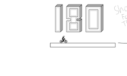 180! subs