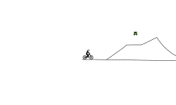Car Jumps