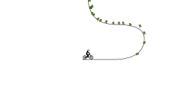 twisty turn