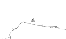 Spike Trail