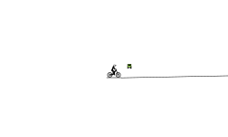 Truck diving be like this