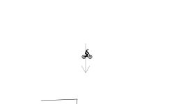 Bike race 3.0