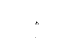 short auto