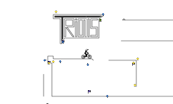 Hard Trials 2