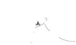 DodgeBomb