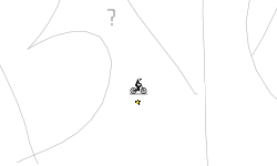 Is anybody still playing? DESC