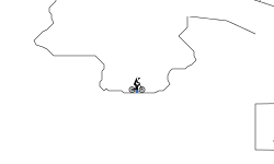 BETA V.2 TESTING